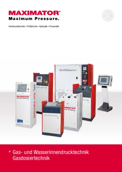 MAXIMATOR-Gas-und-Wasser-innendrucktechnik-01-2015.pdf