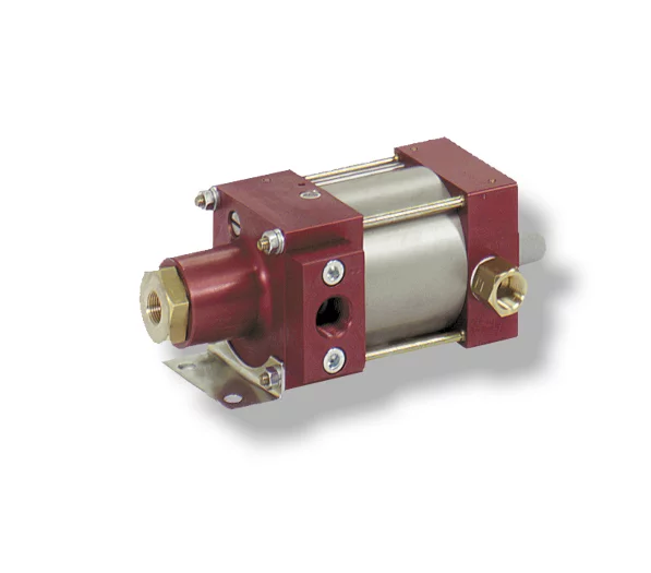 MPLV SERIES
