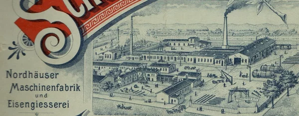 Előzmények