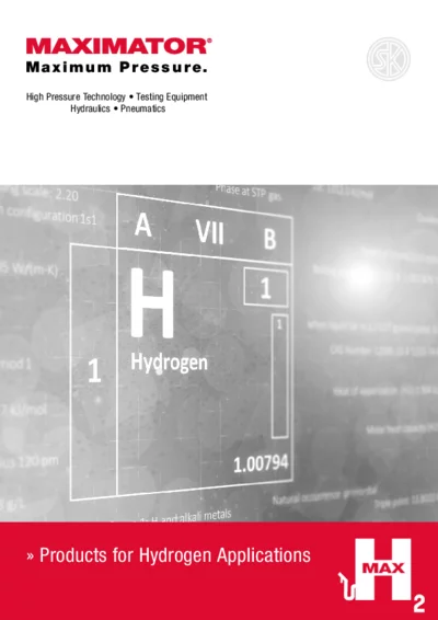 MAXIMATOR-H2-Components.pdf