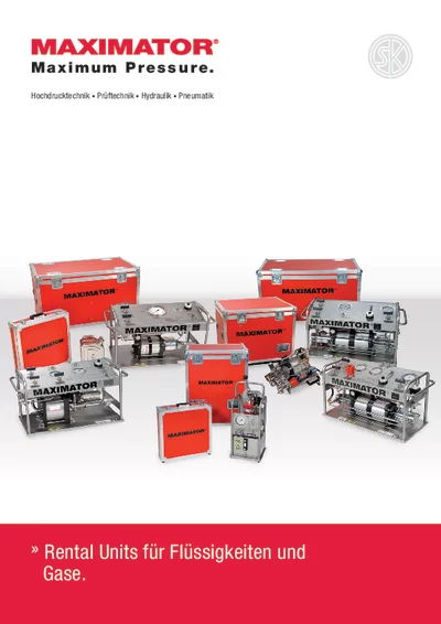 Maximator-Rental-Units-DE082014.pdf