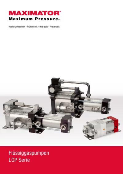 102022_Maximator_LGP-Series-Katalog_DE.pdf