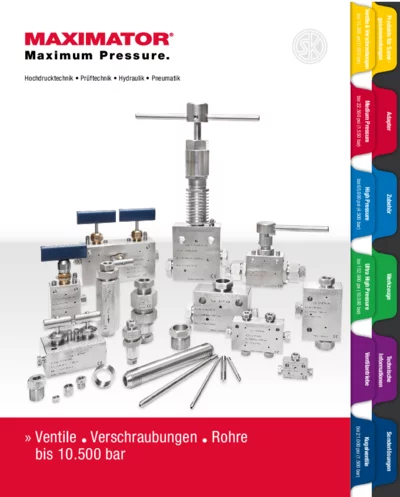 Maximator_VFT-Onlinekatalog_12-2022_DE.pdf